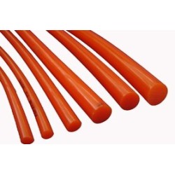 GRENZABACH 5MM CONV BELT 1M