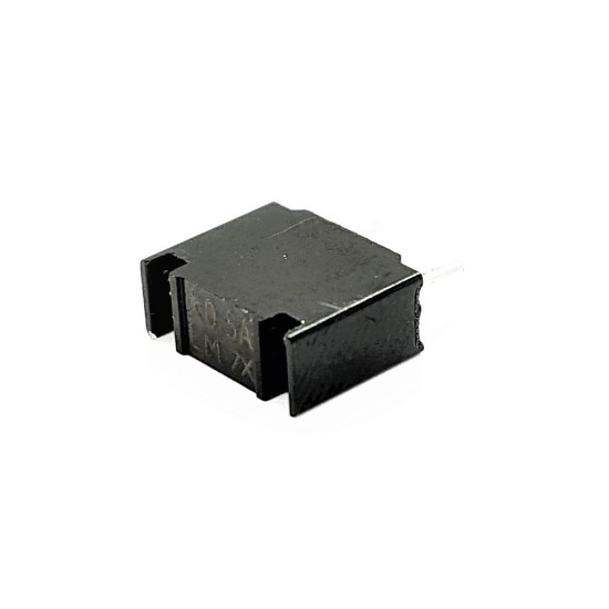 FU05, 0.5A ,LM7X fuse for EX250 ,JAPAN , 10pcs/pkt