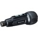 Panasonic ,USB Charging Mini Screwdriver, 3.7 V, Minic, MiniQu, Built-in Battery, 850 mAh, Main Unit, USB Charging Cable