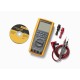 Fluke 289 True-rms Electronics Logging Multimeter with TrendCapt,TL71 Test Leads,AC175 Alligator Clips