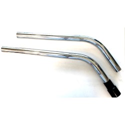 WET VACUUM HOSE, TUBE HANDLE WET VACUUM HOSE, TUBE HANDLE