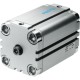 Festo ADVUL-25-60-P-A ,156203