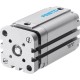 Festo ADVUL-25-60-P-A ,156203