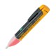 1AC II  Non Contact Voltage Detector, 90V to 1000V