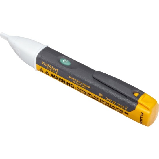 1AC II  Non Contact Voltage Detector, 90V to 1000V