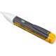 1AC II  Non Contact Voltage Detector, 90V to 1000V