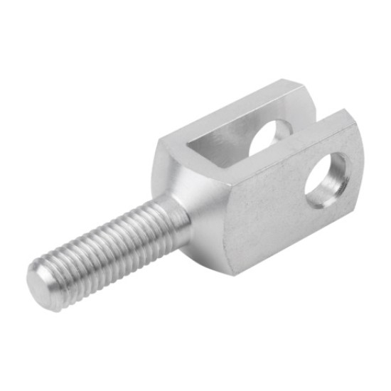 Rod Clevis ,Festo SGA-M10X1,25 (32954)