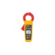 368 ,FC Leakage Current Clamp Meter