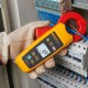 368 ,FC Leakage Current Clamp Meter