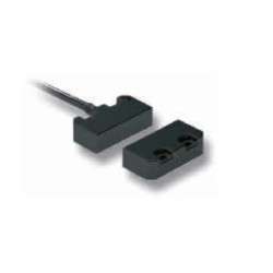 Unique Coded Small Sensor 