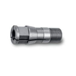 Collets , 6mm Collets , 6mm