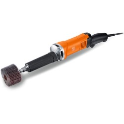 GSZ 11-90 PERL , 240V ,Straight Grinder, 9 900/min GSZ 11-90 PERL , 240V ,Straight Grinder, 9 900/min