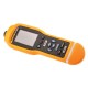 805 Vibration Meter