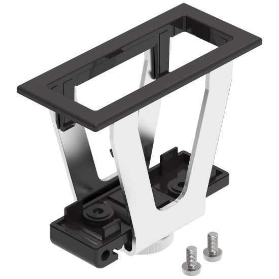 SAMH-FH-F (8058459), PANEL MOUNTING KIT 