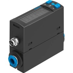 Flow sensor (8058468)