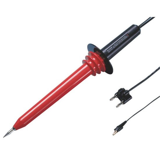 80K-6 High Voltage Probe ,6000V, CAT I