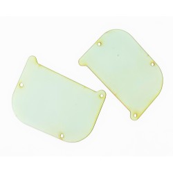 COGNEX PRODUCT ON SMARTVISION LIGHTS FILTER, 100pcs/pkt