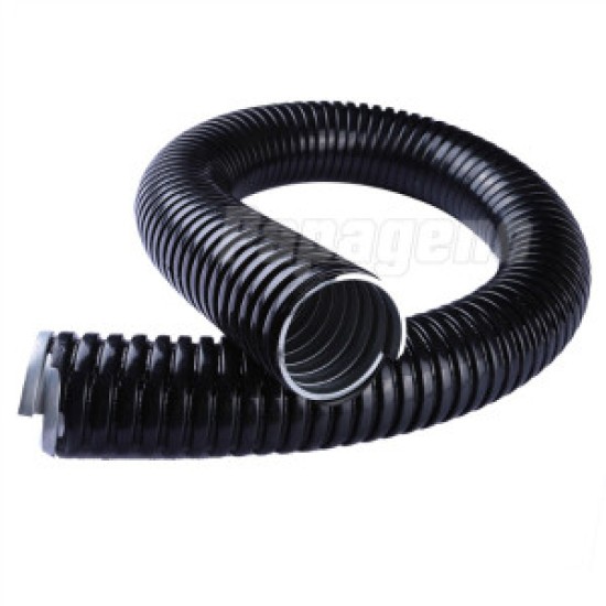 3/4" PVC-LINK Flexible Conduit Pipe , 30mtr