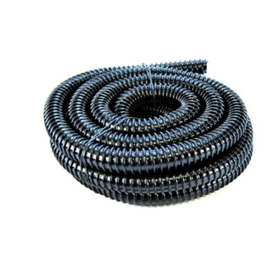 3/4" PVC-LINK Flexible Conduit Pipe , 30mtr