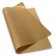 PLATERN, BROWN ,LAMINATION SHEET CLOTH COATED WITH PTFE 0.35MM X 2150MM X 5520MM