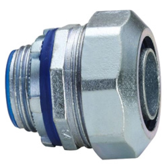 3/4" Conduit Pipe connector 