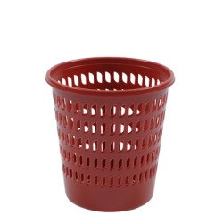 Dustbin , W 260mm X D 260mm X H 280mm 