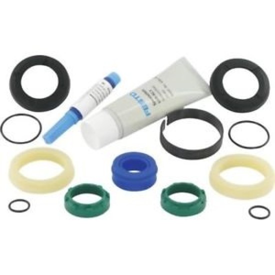 Repair Kit, DSBC/G-32 ,753088 for FESTO DSBC-32-200-PPVA-N3 