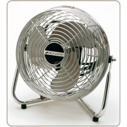 FLOOR INDUSTRIES FAN 12"