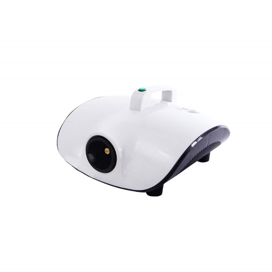 PROFESSIONAL STERILIZATION FOG MACHINE ATOMIZATION STERILIZER, B5630