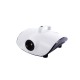 PROFESSIONAL STERILIZATION FOG MACHINE ATOMIZATION STERILIZER, B5630 PROFESSIONAL STERILIZATION FOG MACHINE ATOMIZATION STERILIZER, B5630