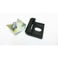 2 ,ARC NEETING CLAMP HOLDER 80set/box