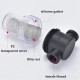 1" Female Thread 80 Mesh(180micron) Watering Filter ,Working pressure: 0.01~1.0MPa ,304 stainless steel filter 1" Female Thread 80 Mesh(180micron) Watering Filter ,Working pressure: 0.01~1.0MPa ,304 stainless steel filter
