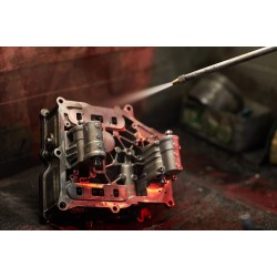 3.6kg ,Sand Blasting Abrasive Media (Medium) 60-80 Mesh or Grit,Glass Beads