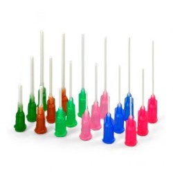 25G , Red, Flexible Needle 12mm Length , Total Length 30mm ,500pcs/pkt 25G , Red, Flexible Needle 12mm Length , Total Length 30mm ,500pcs/pkt
