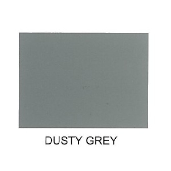 Nitoflor FC150 ,14.1 litres,(Part A + Part B), Dusty Grey 