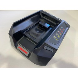230V to 36VDC Battery Charger N5.4453 230V to 36VDC Battery Charger N5.4453
