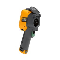TIS20+ MAX ,Thermal Imaging Camera,-20 °C to 400°C (-4°F to 752 °F).