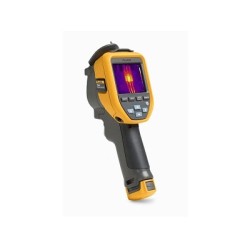 TIS20+ MAX ,Thermal Imaging Camera,-20 C to 400C (-4F to 752 F).