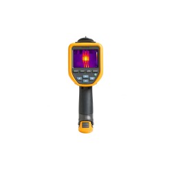 TIS20+ MAX ,Thermal Imaging Camera,-20 °C to 400°C (-4°F to 752 °F).