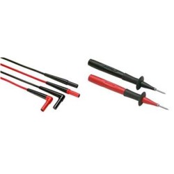 TP220,TL224 ,SureGrip Probe Set 