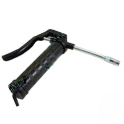 3oz ,Graco Quik Shot Grease Gun #117792 