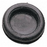 Grommet