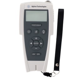 KQL-RM024,VSLD, Wireless Hand-Held Remote Control for HLD & VS Series Leak Detectors
