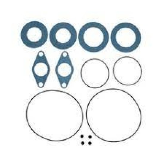 Gasket Kit,O-Ring , EPDM ,EAN Number : 5700396490335