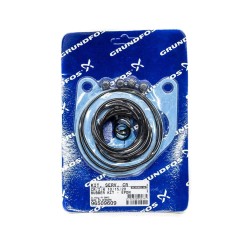 Gasket Kit,O-Ring , EPDM ,EAN Number : 5700396490335 Gasket Kit,O-Ring , EPDM ,EAN Number : 5700396490335