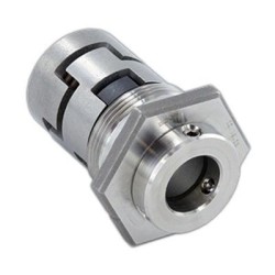 Shaft Seal Kit, O-Ring , HQQE ,EAN Number : 5700396586731 Shaft Seal Kit, O-Ring , HQQE ,EAN Number : 5700396586731