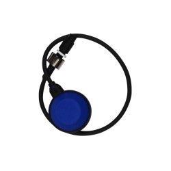 Grundfos Float Switch Assembly MAC3 Pump Spare Part (96548101)  Grundfos Float Switch Assembly MAC3 Pump Spare Part (96548101)