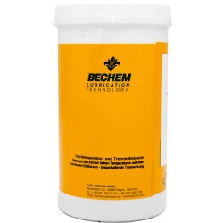 Bechem Berulit GA 400-(20Kgs/Pail), Open gear lubricant