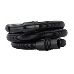 Vacuum Cleaner Hose For GAS 11-21 ,3mtr, Vacuum Cleaner Hose For GAS 11-21 ,3mtr,
