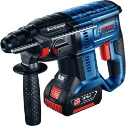 GBH-180-LI x 4.0ah (BRUSHLESS) ROTARY HAMMER ,CORDLESS ROTARY HAMMER WITH SDS PLUS GBH-180-LI x 4.0ah (BRUSHLESS) ROTARY HAMMER ,CORDLESS ROTARY HAMMER WITH SDS PLUS